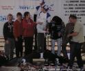 073 teamy